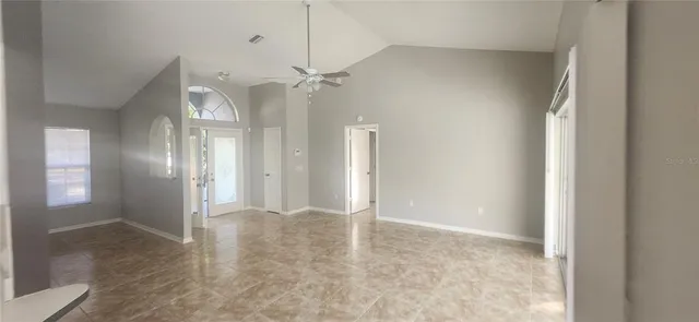 $317,500 | 3047 Fisher Avenue, Spring Hill, FL 34609