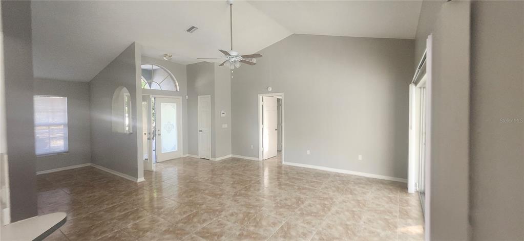 3047 Fisher Avenue Spring Hill, FL 34609 - Photo 7 of 75