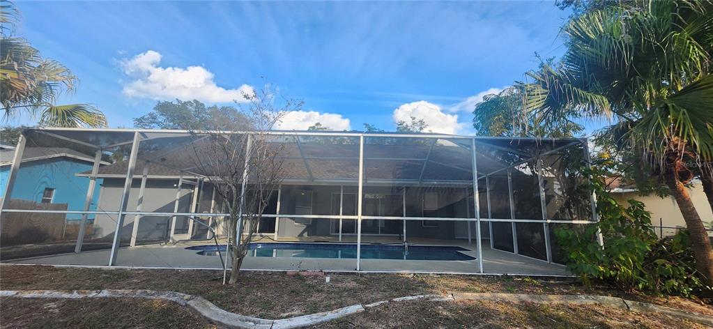 3047 Fisher Avenue Spring Hill, FL 34609 - Photo 8 of 75