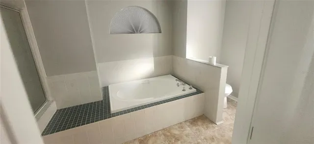 $317,500 | 3047 Fisher Avenue, Spring Hill, FL 34609