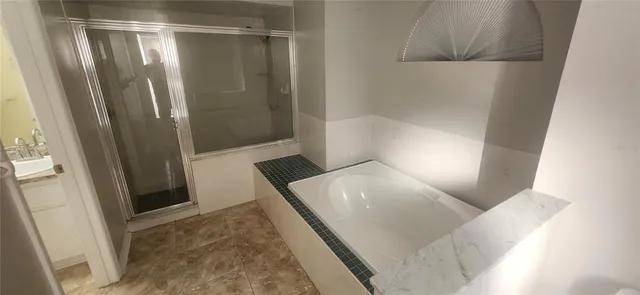 $317,500 | 3047 Fisher Avenue, Spring Hill, FL 34609