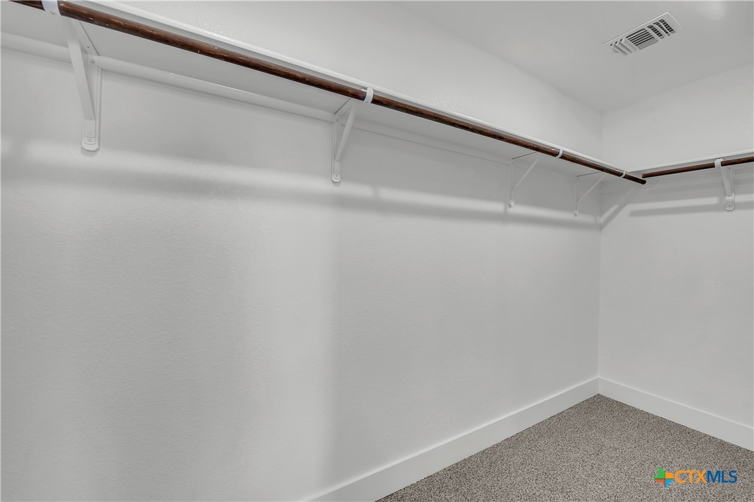 8913 Ponderosa Pine Road Temple, TX 76502 - Photo 11 of 16 a view of small space