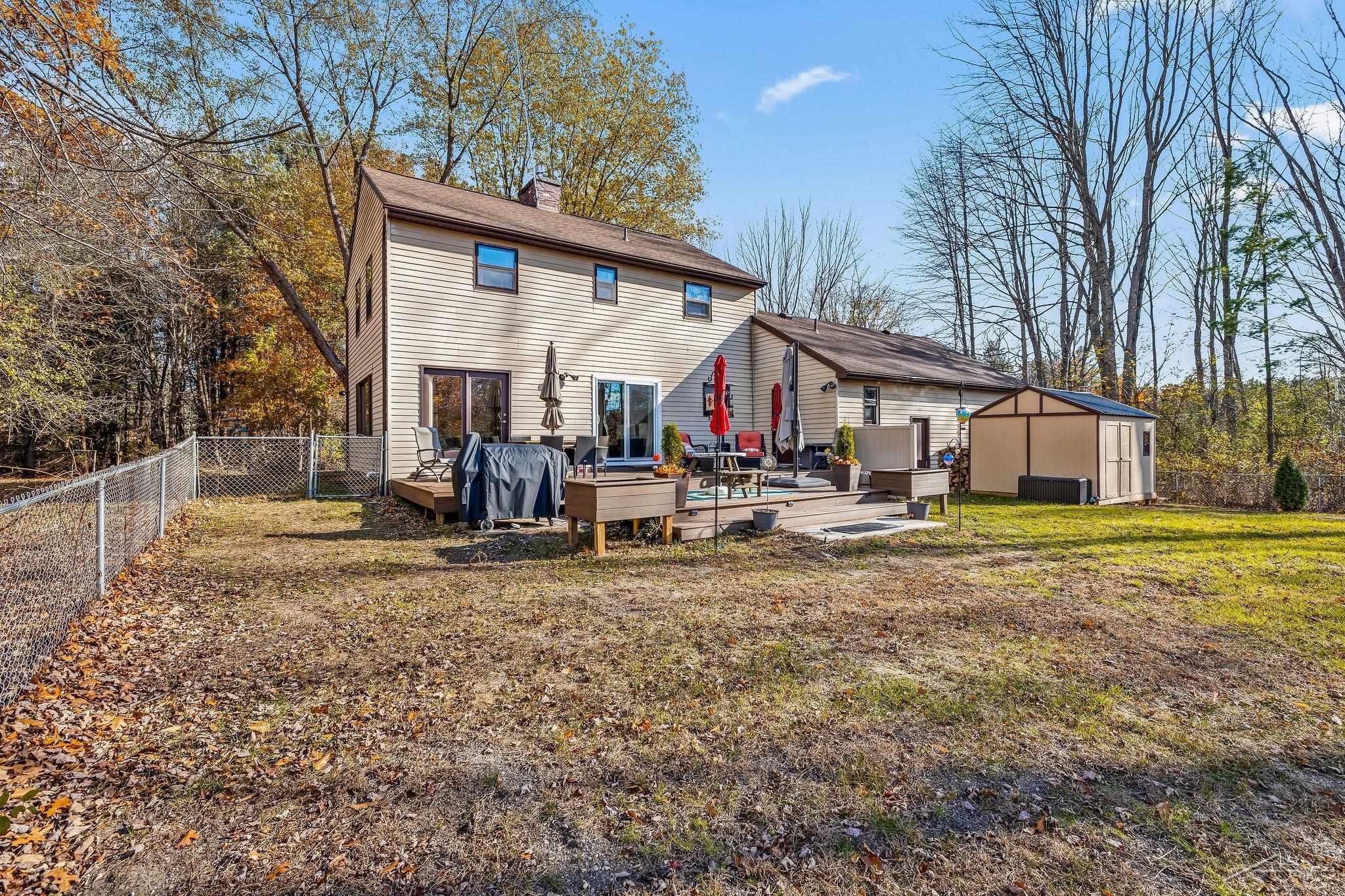 1305 East Pine River Road Midland, MI 48640 - Photo 35 of 73 50195304-f2da427b-0155-4180-960a-4f4d4171fc6f.JPG