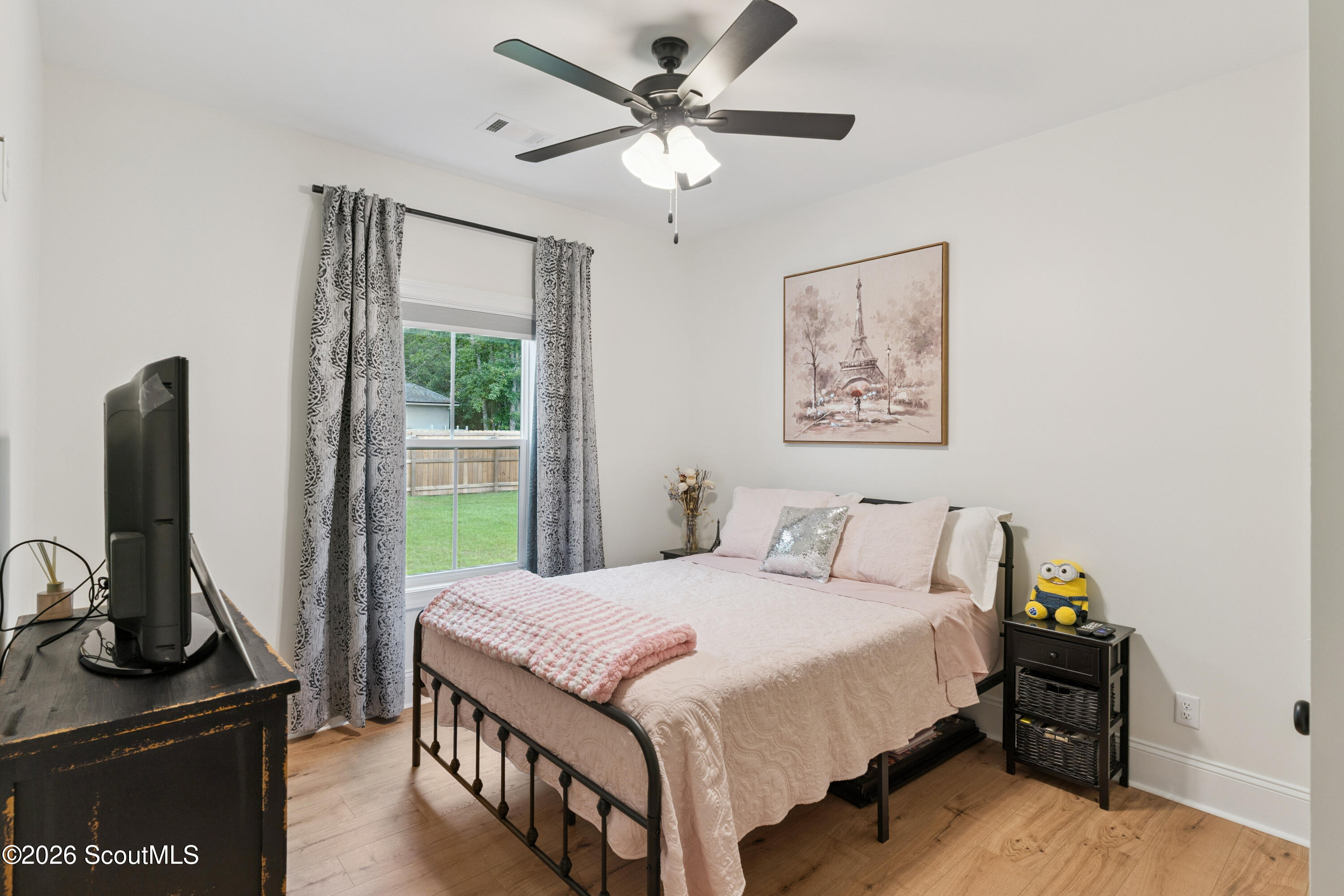111 Laurel Grove Plantation Road Brunswick, GA 31523 - Photo 29 of 51 DSC05584