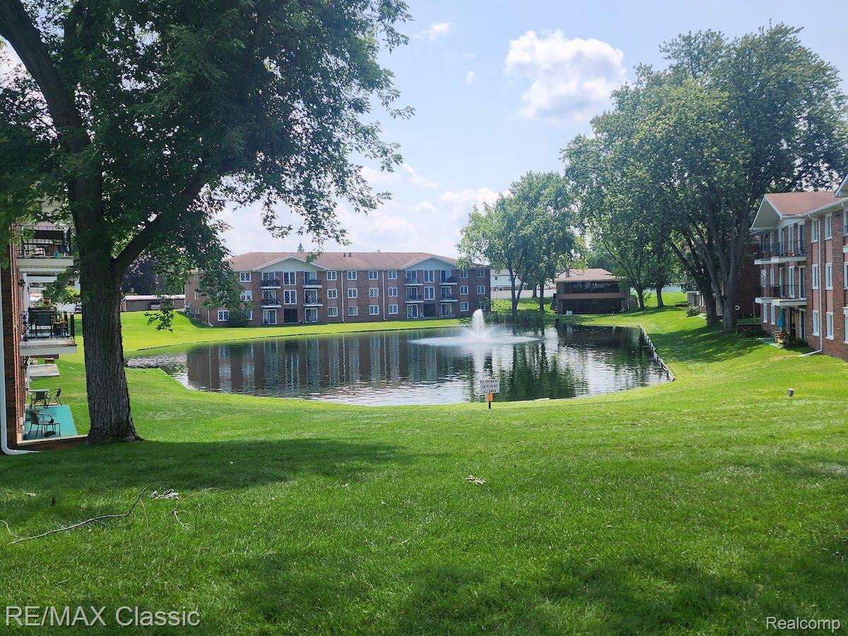 54787 Shelby Road, Unit 83 Utica, MI 48316 - Photo 25 of 25 Gallery Image 25