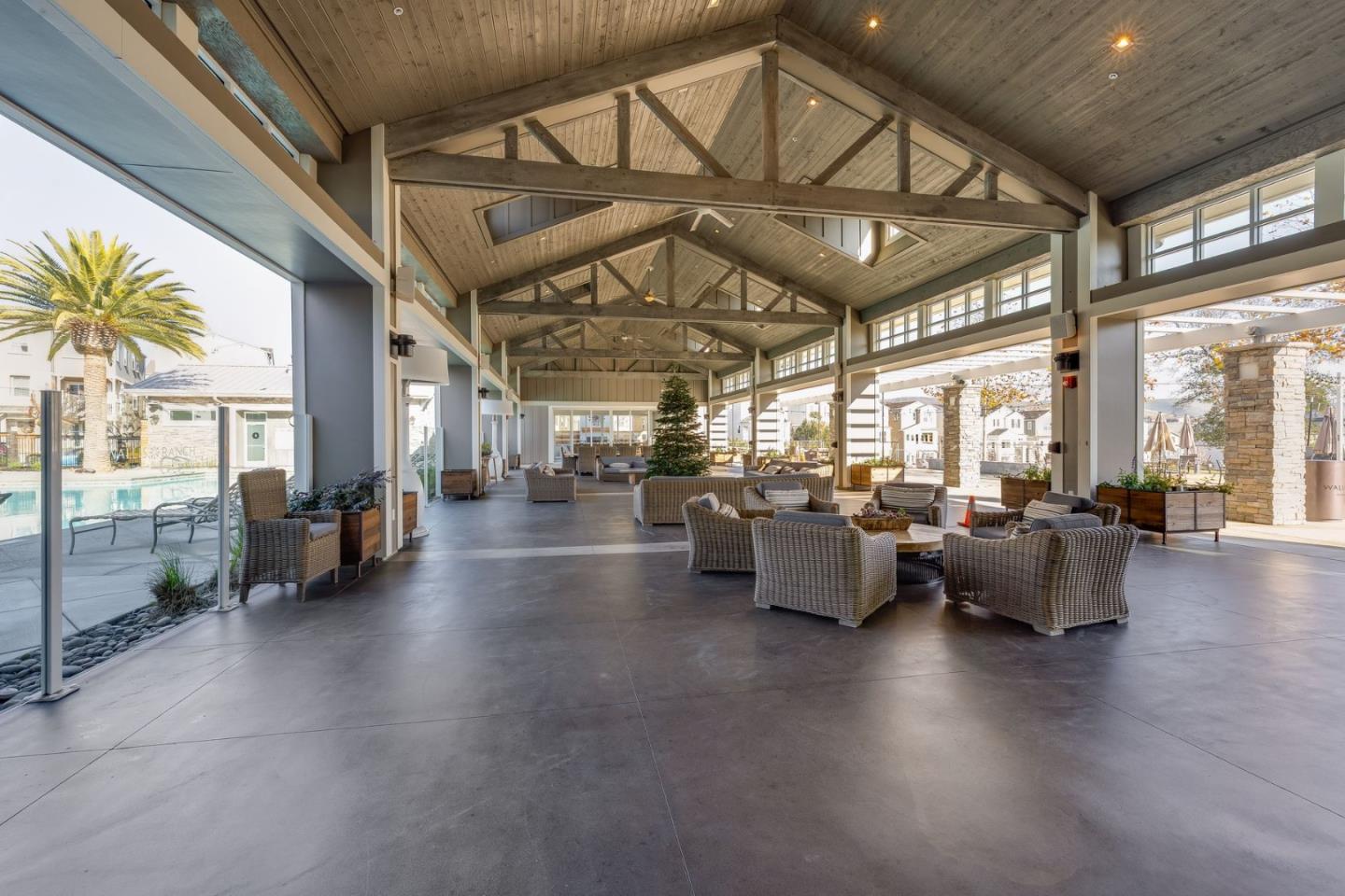 6914 Geyserville Street Dublin, CA 94568 - Photo 40 of 43 a view of livingroom with furniture