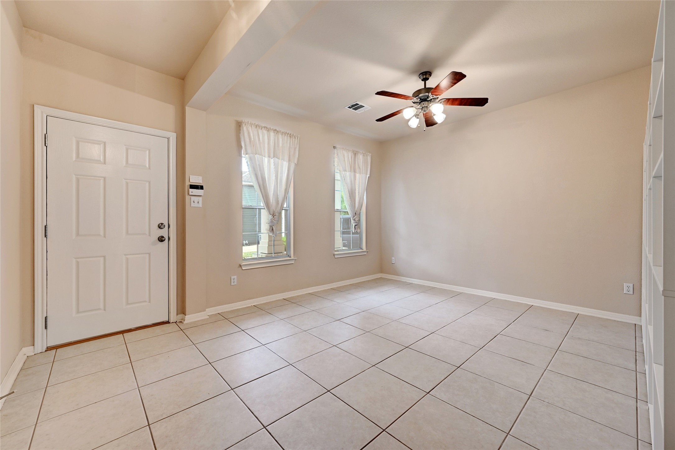 411 West St Elmo Road, Unit 34 Austin, TX 78745 - Photo 14 of 34