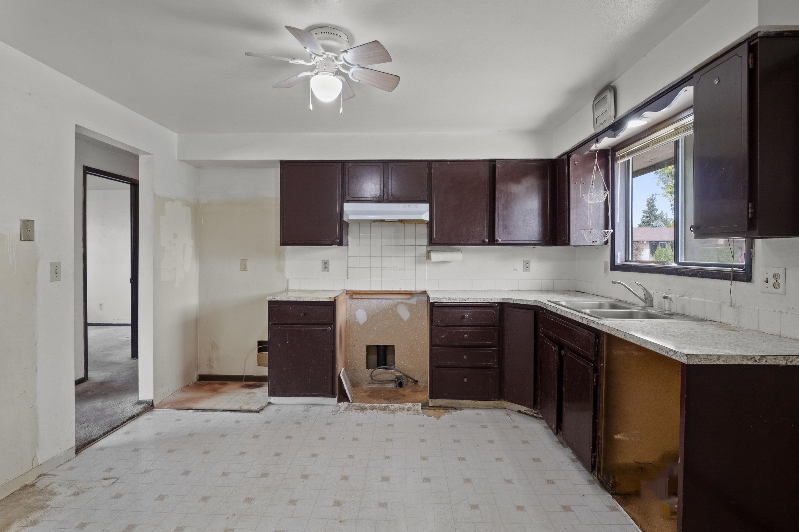 1901 South Calvin Road Spokane Valley, WA 99037 - Photo 11 of 39