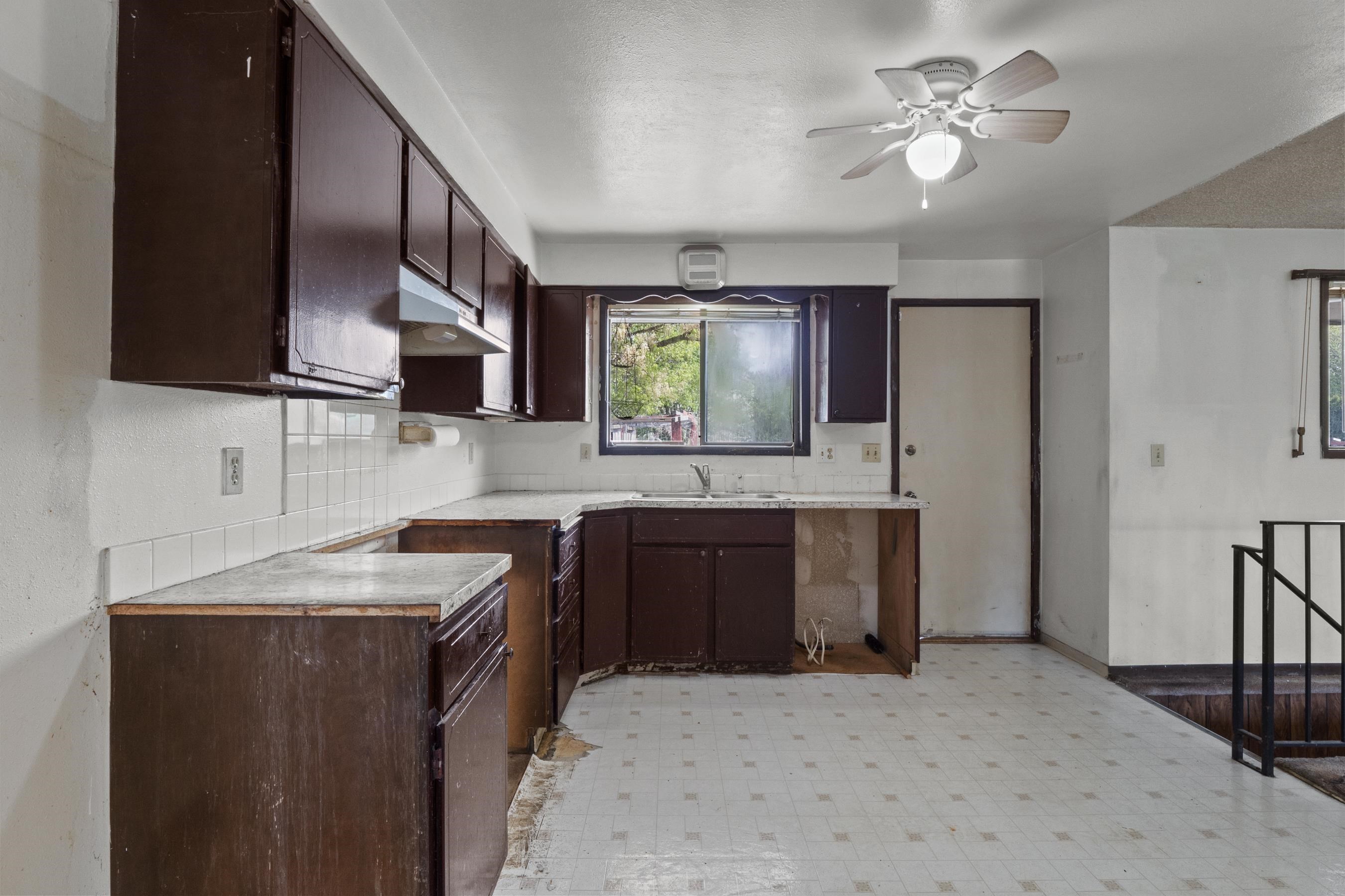 1901 South Calvin Road Spokane Valley, WA 99037 - Photo 12 of 39