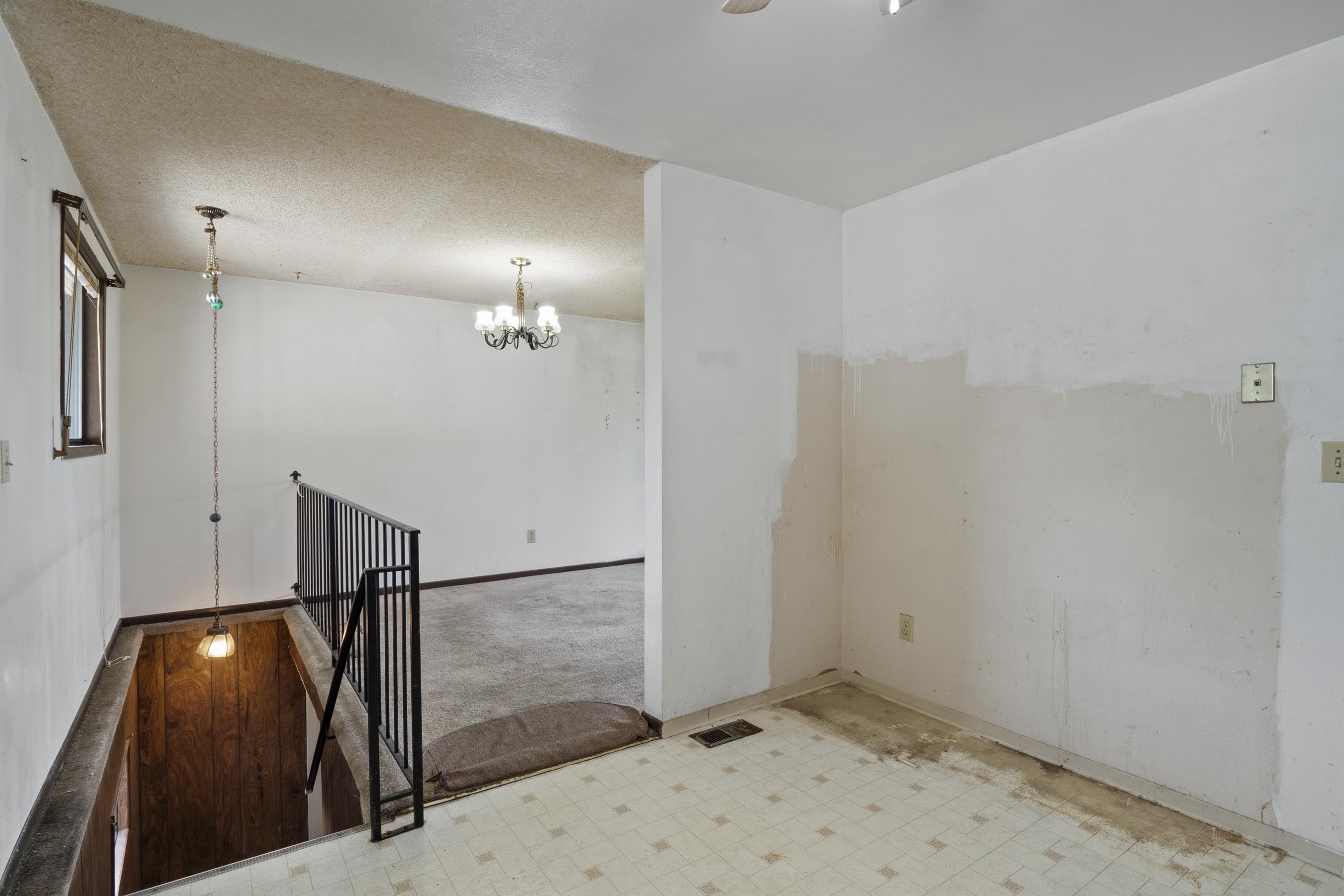 1901 South Calvin Road Spokane Valley, WA 99037 - Photo 13 of 39