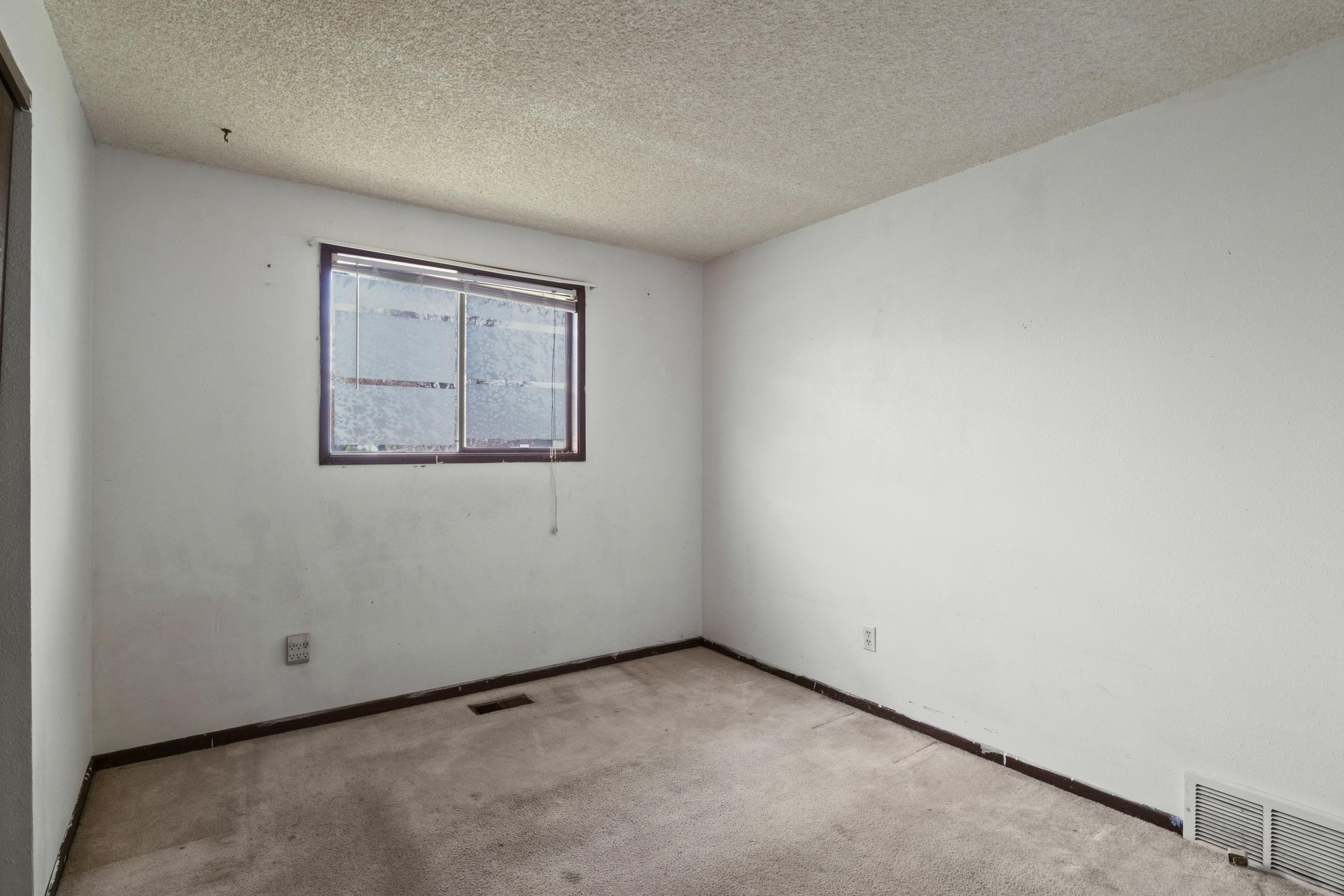 1901 South Calvin Road Spokane Valley, WA 99037 - Photo 14 of 39