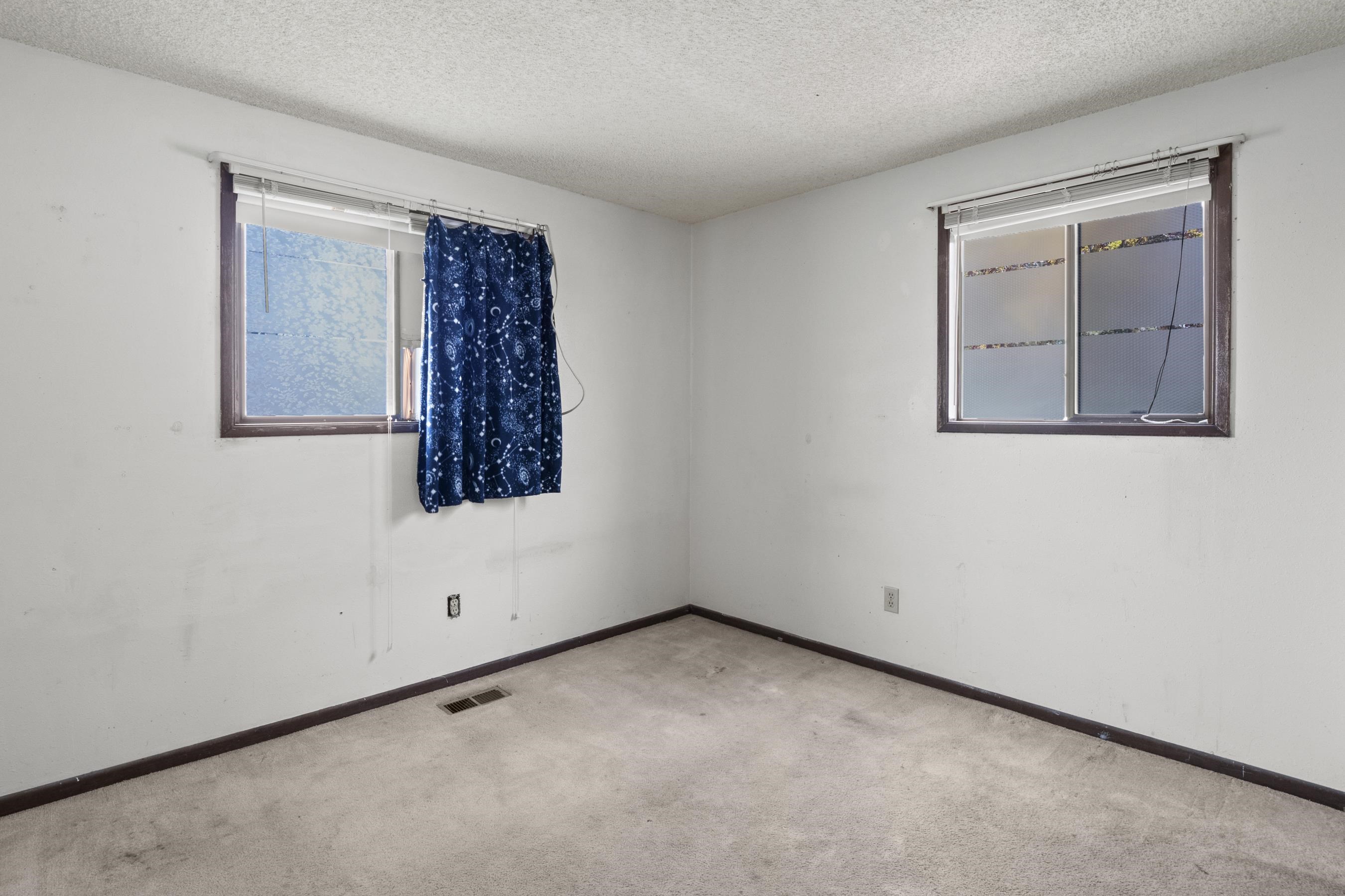 1901 South Calvin Road Spokane Valley, WA 99037 - Photo 17 of 39