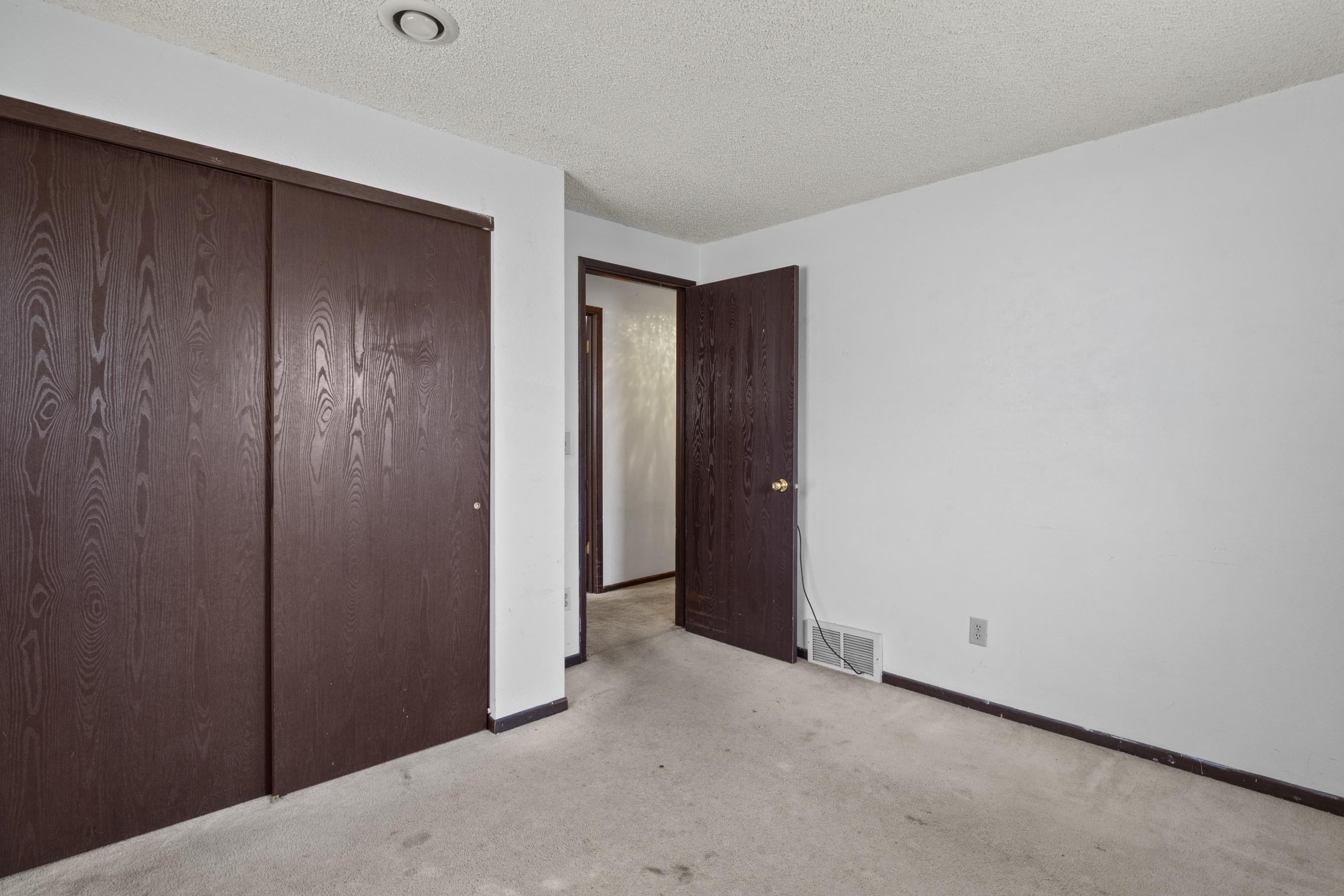 1901 South Calvin Road Spokane Valley, WA 99037 - Photo 18 of 39