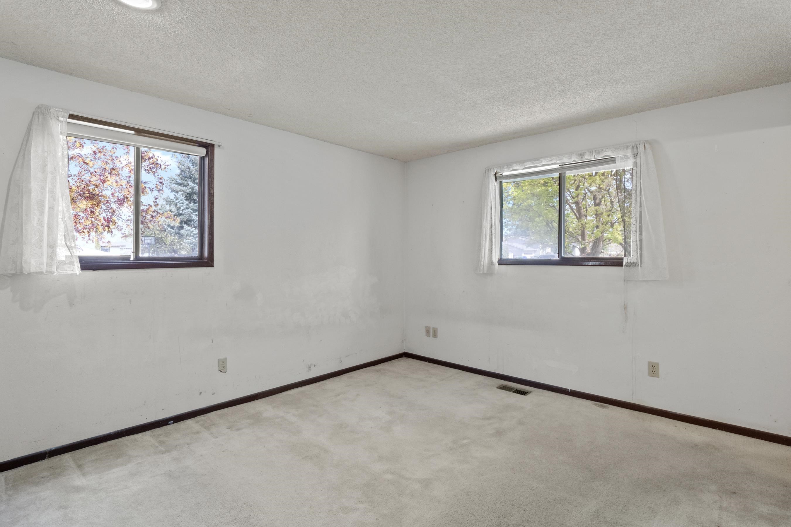 1901 South Calvin Road Spokane Valley, WA 99037 - Photo 19 of 39