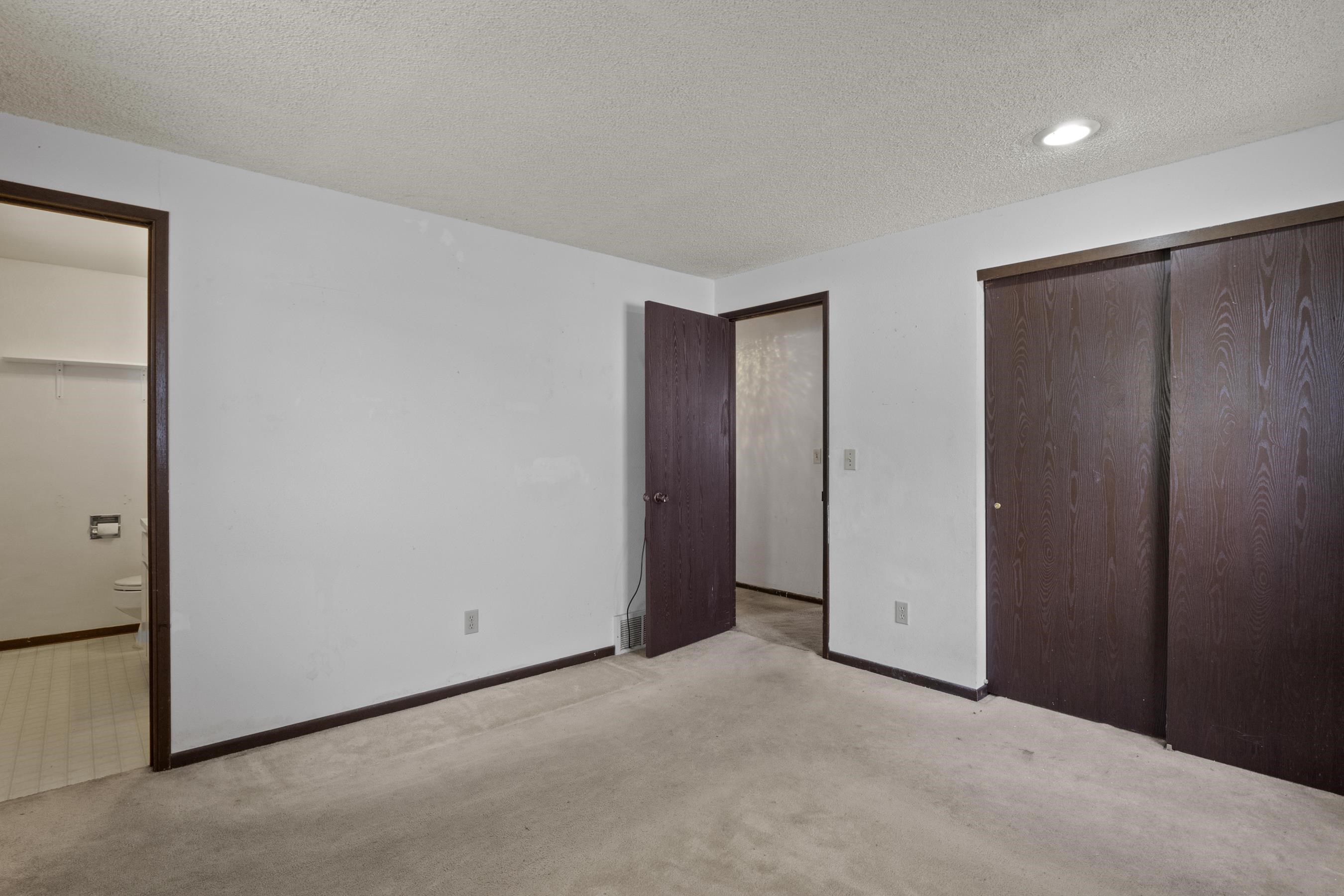 1901 South Calvin Road Spokane Valley, WA 99037 - Photo 20 of 39