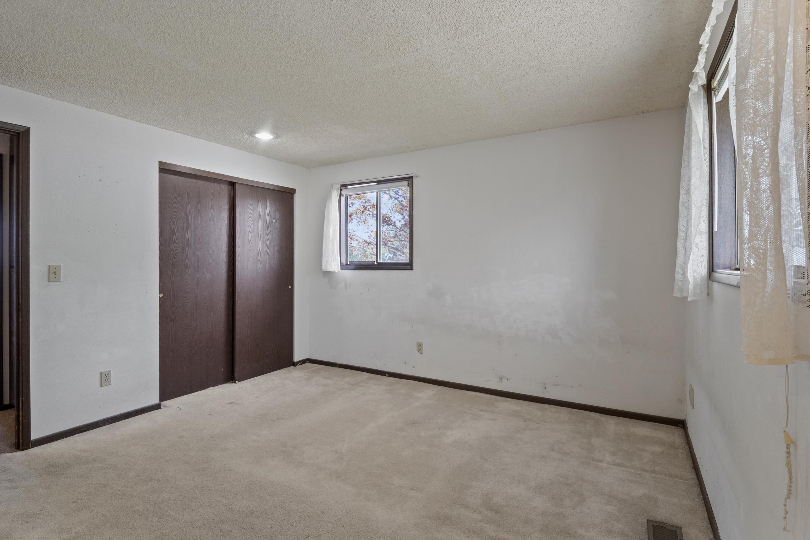 1901 South Calvin Road Spokane Valley, WA 99037 - Photo 22 of 39