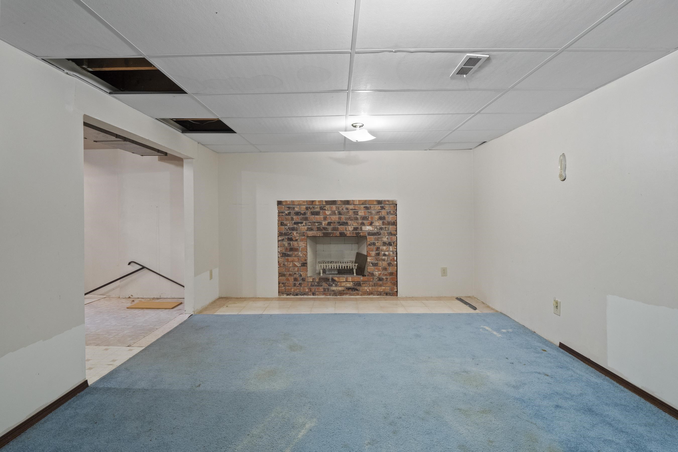 1901 South Calvin Road Spokane Valley, WA 99037 - Photo 25 of 39