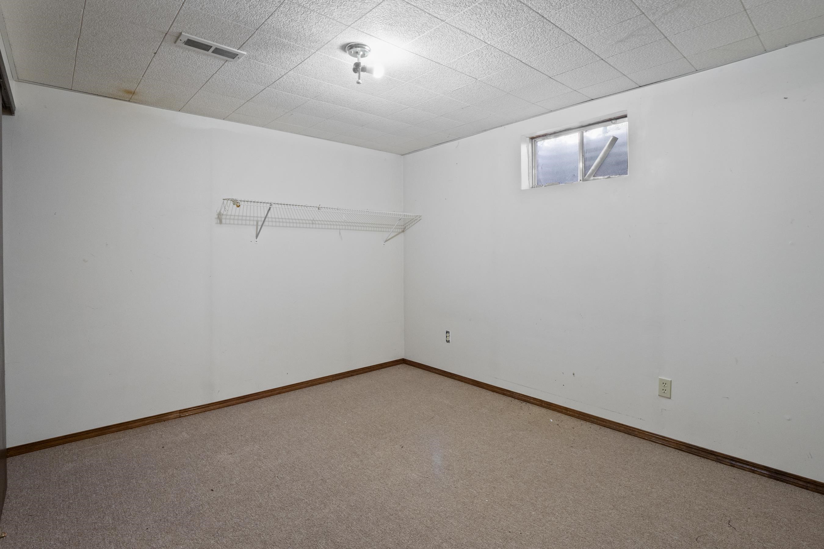 1901 South Calvin Road Spokane Valley, WA 99037 - Photo 26 of 39