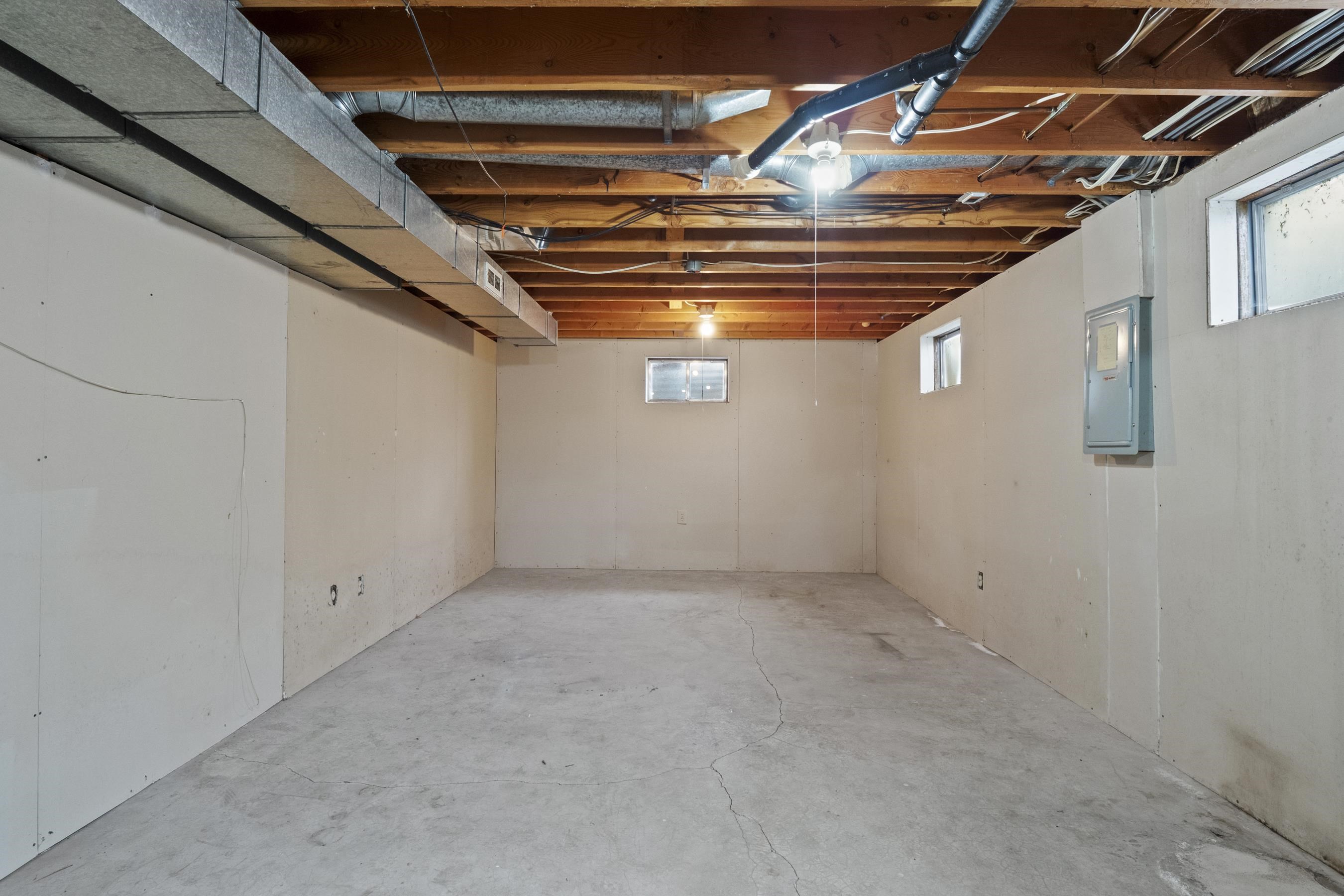 1901 South Calvin Road Spokane Valley, WA 99037 - Photo 28 of 39