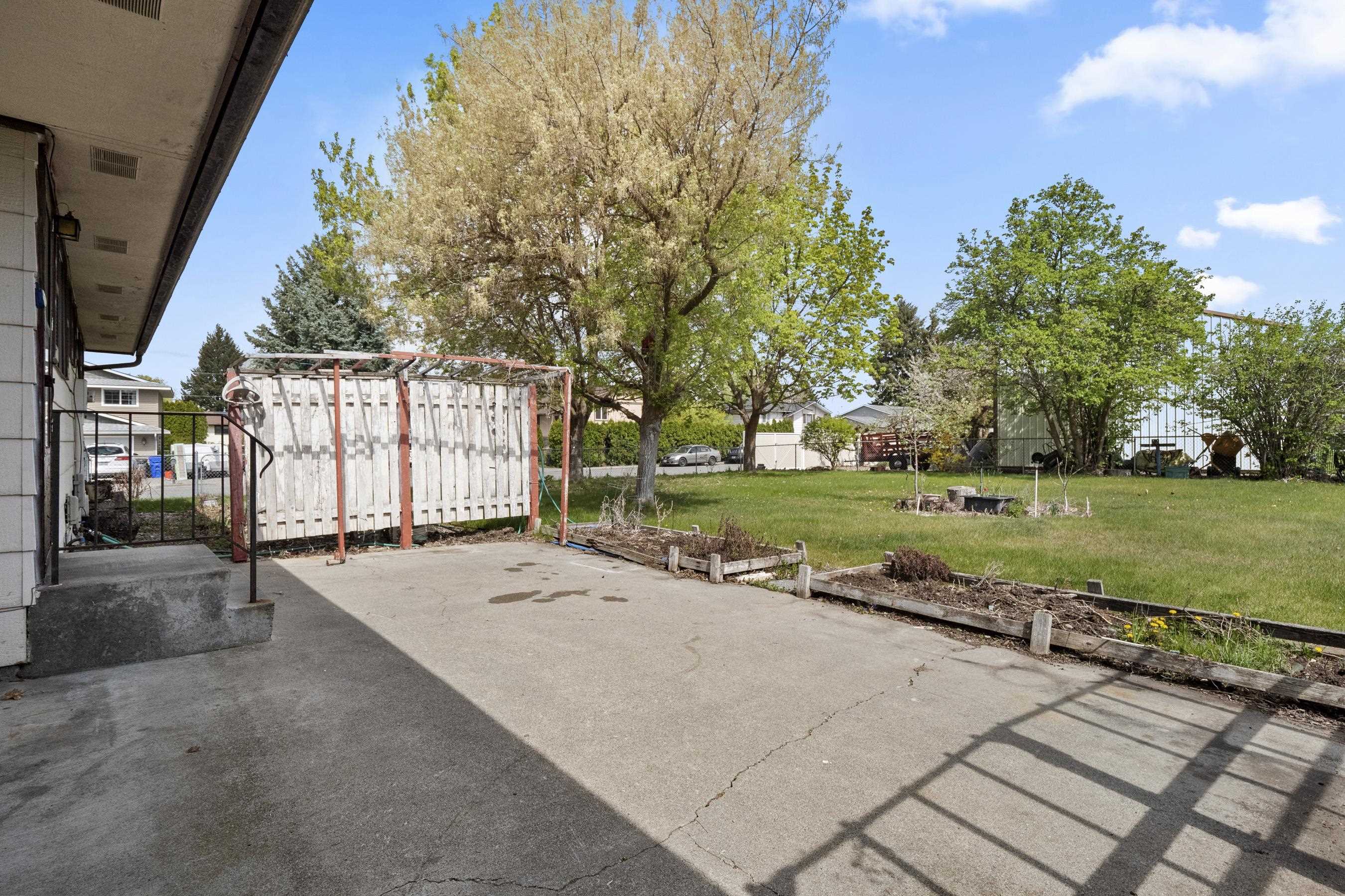 1901 South Calvin Road Spokane Valley, WA 99037 - Photo 31 of 39