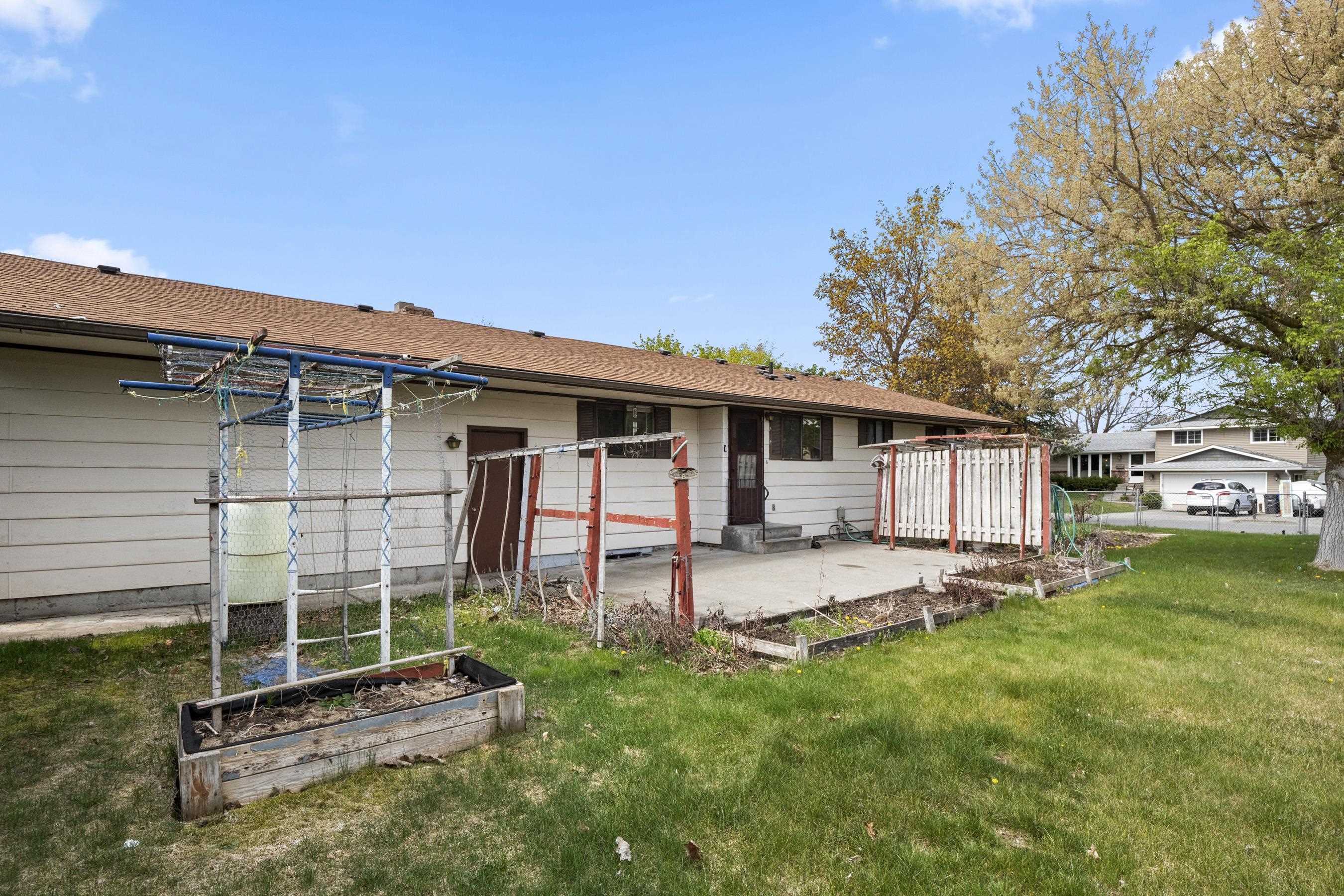1901 South Calvin Road Spokane Valley, WA 99037 - Photo 33 of 39