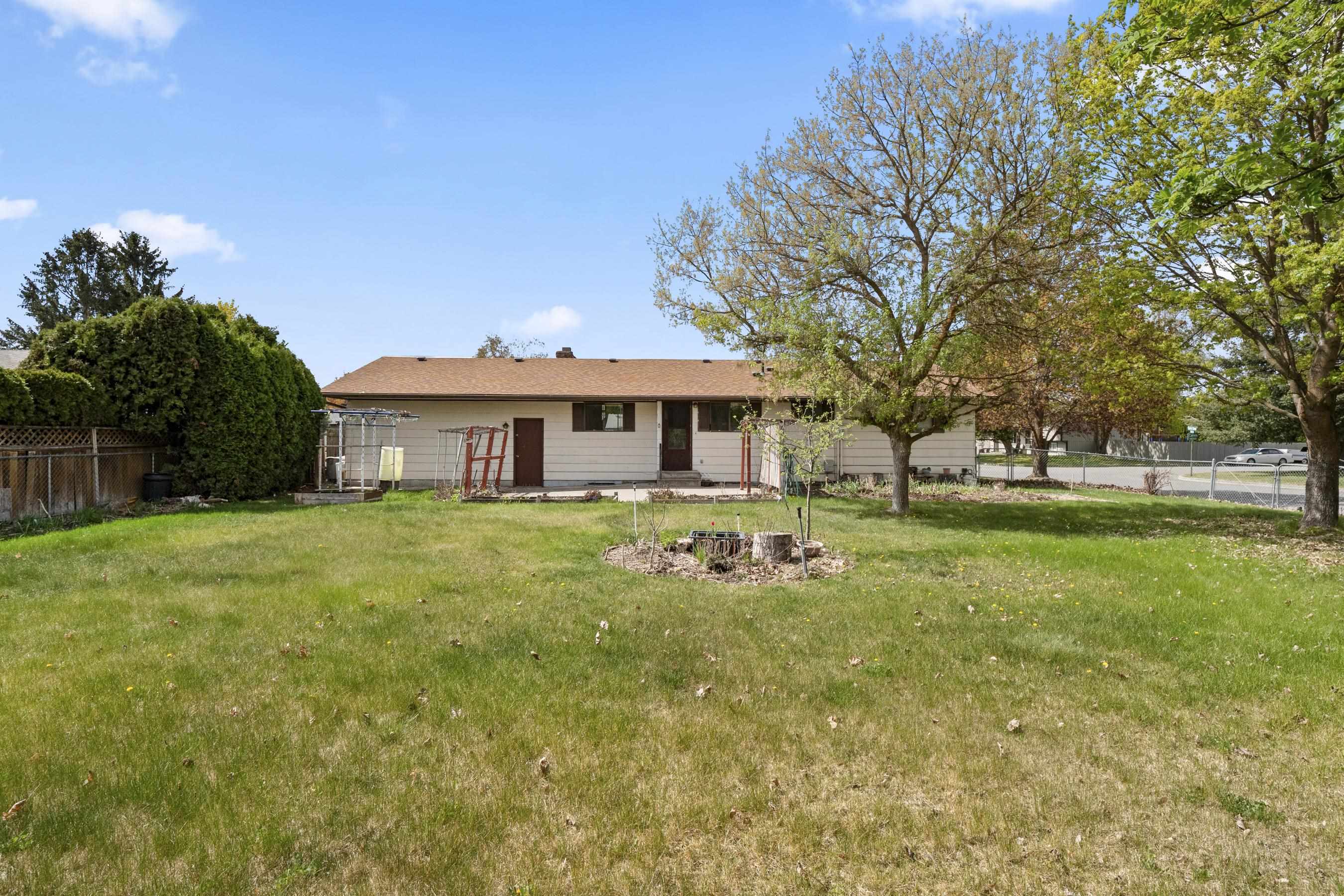 1901 South Calvin Road Spokane Valley, WA 99037 - Photo 34 of 39