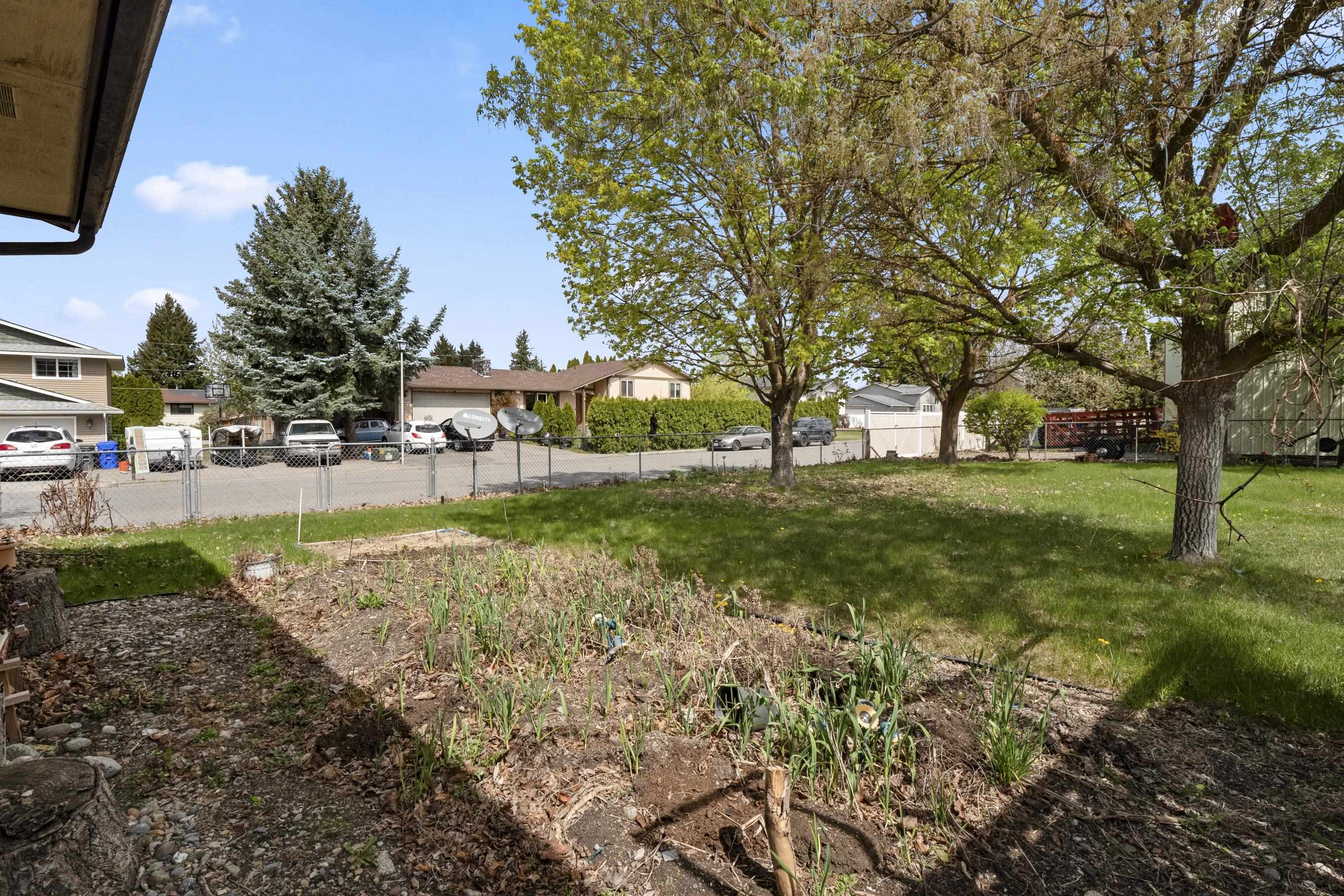 1901 South Calvin Road Spokane Valley, WA 99037 - Photo 36 of 39