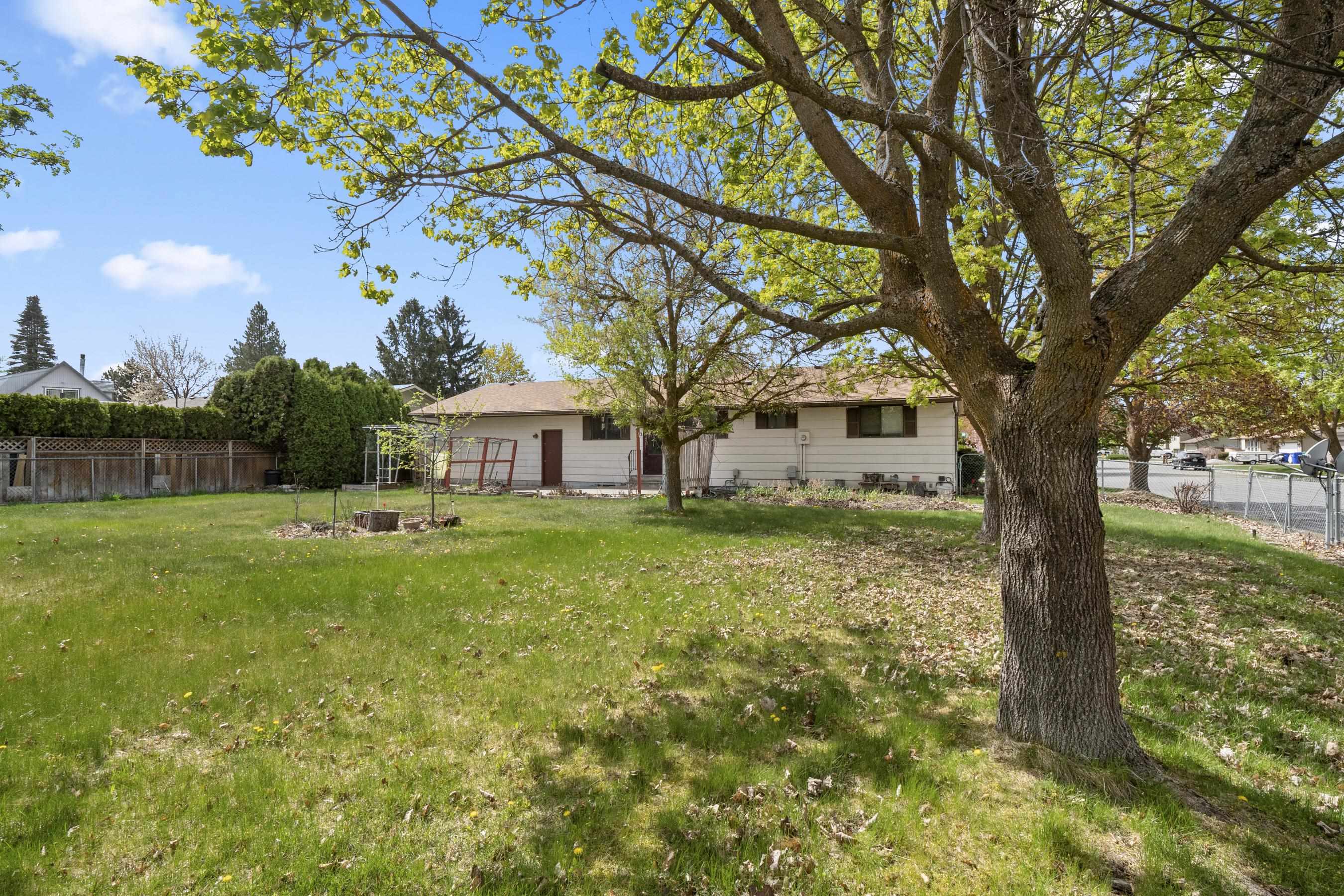 1901 South Calvin Road Spokane Valley, WA 99037 - Photo 37 of 39