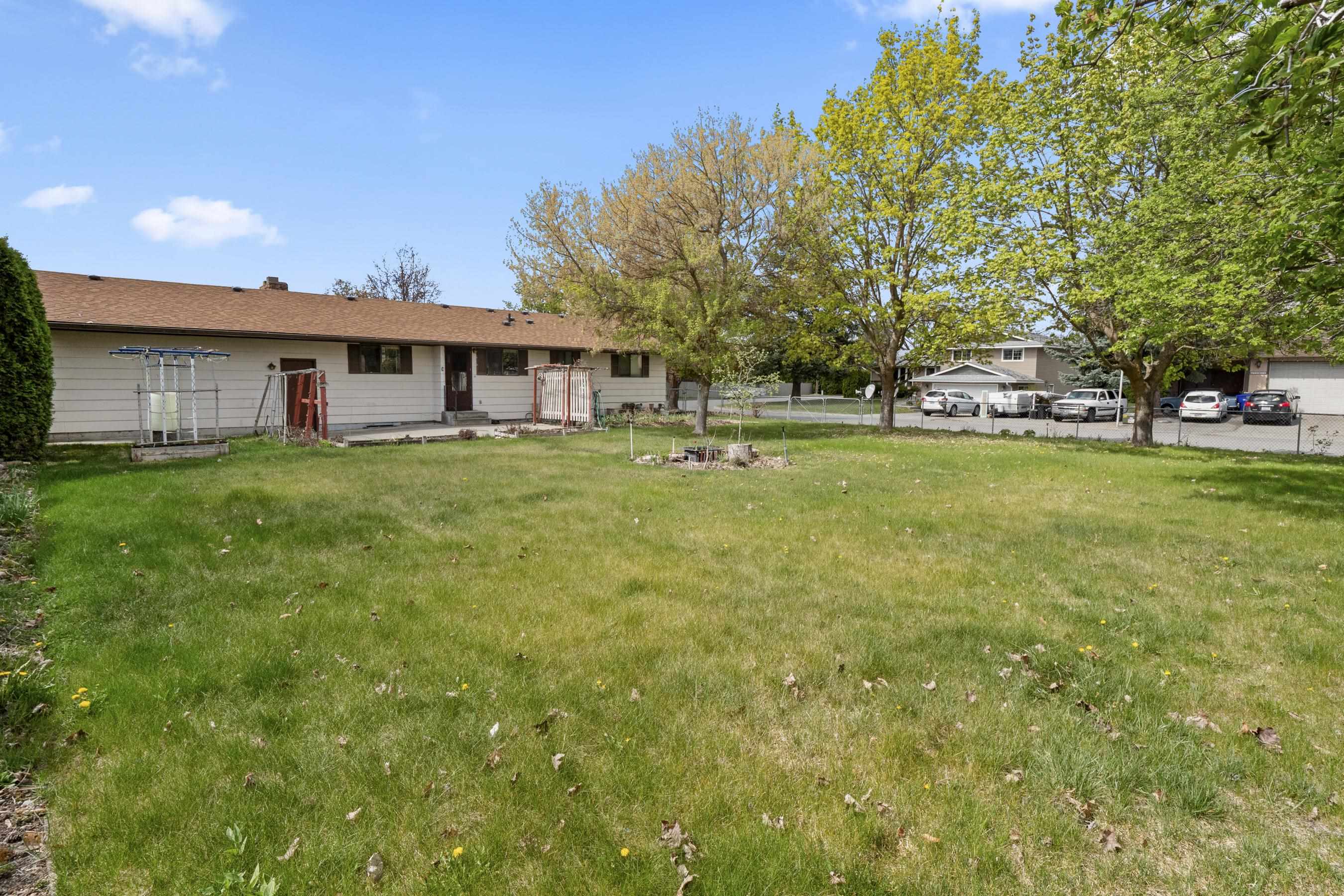 1901 South Calvin Road Spokane Valley, WA 99037 - Photo 38 of 39