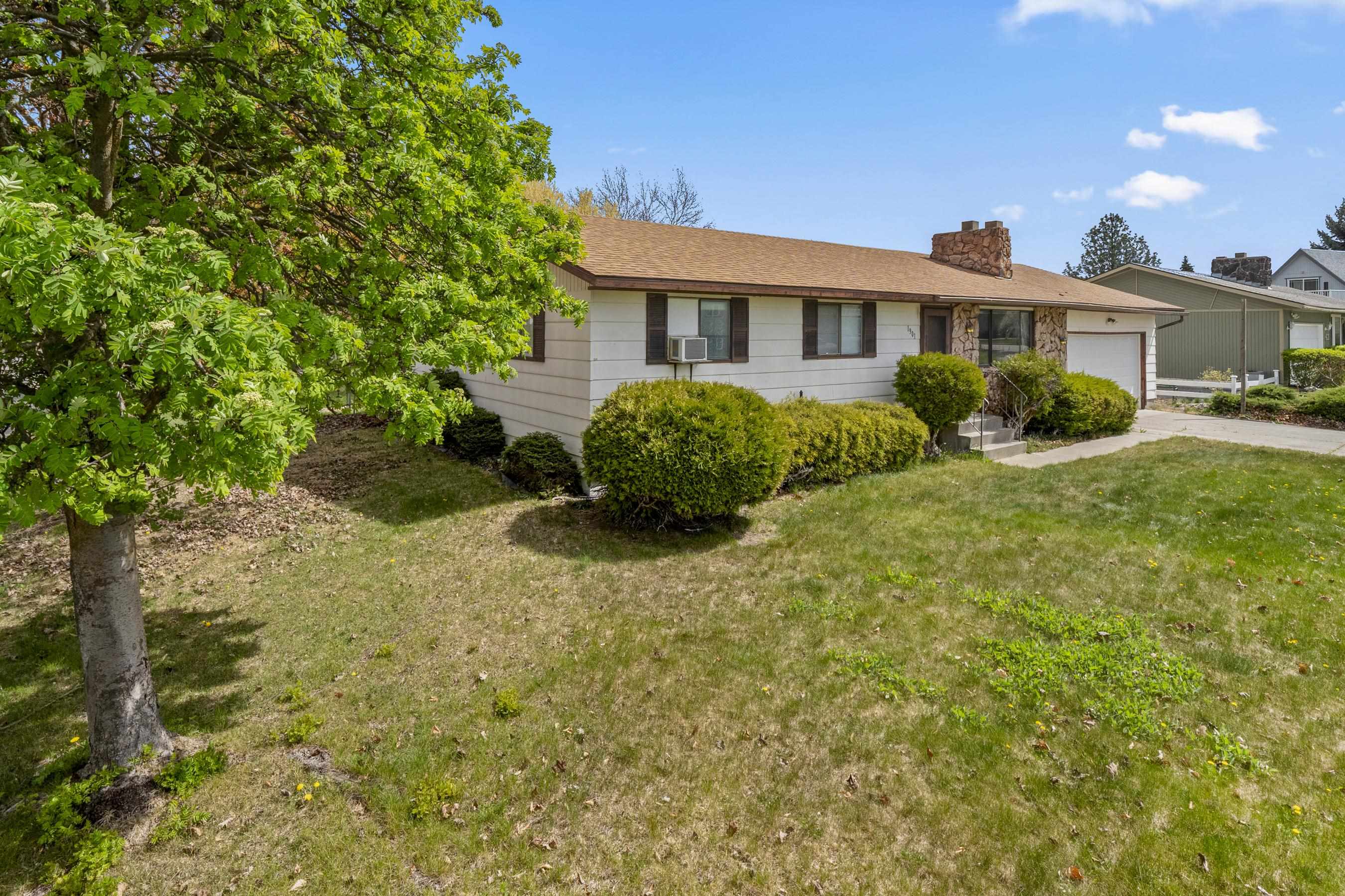 1901 South Calvin Road Spokane Valley, WA 99037 - Photo 39 of 39