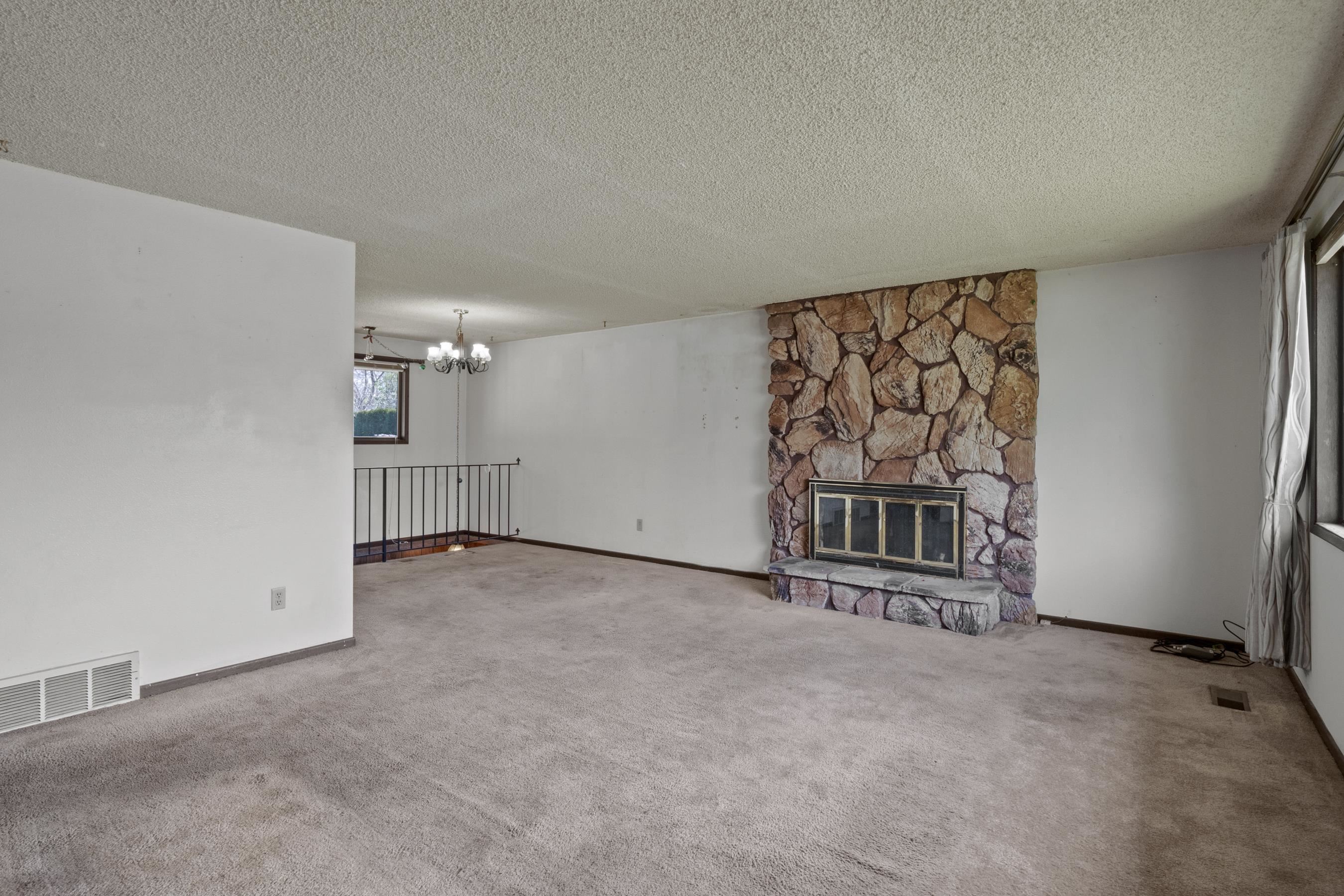 1901 South Calvin Road Spokane Valley, WA 99037 - Photo 5 of 39