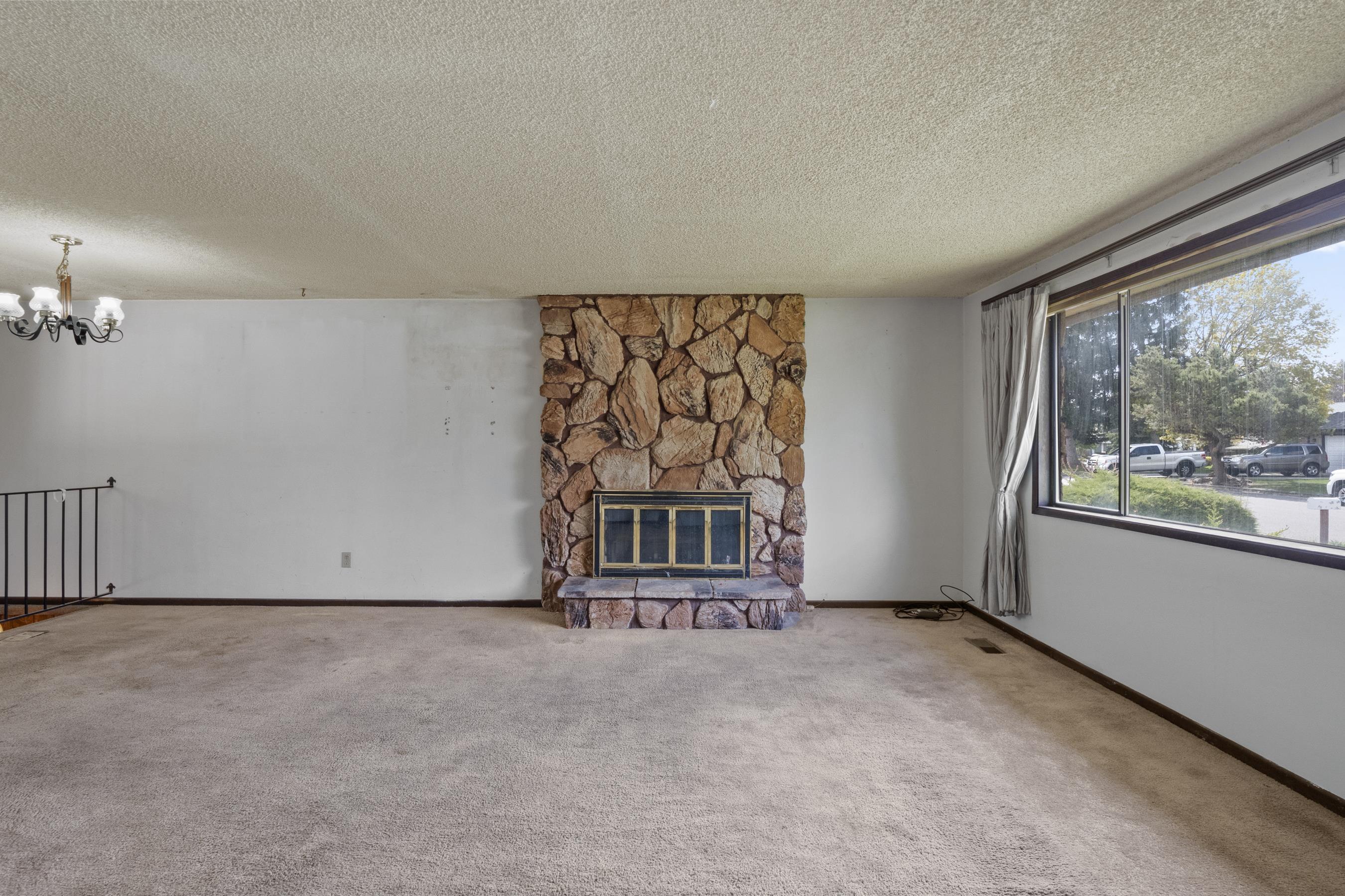 1901 South Calvin Road Spokane Valley, WA 99037 - Photo 6 of 39
