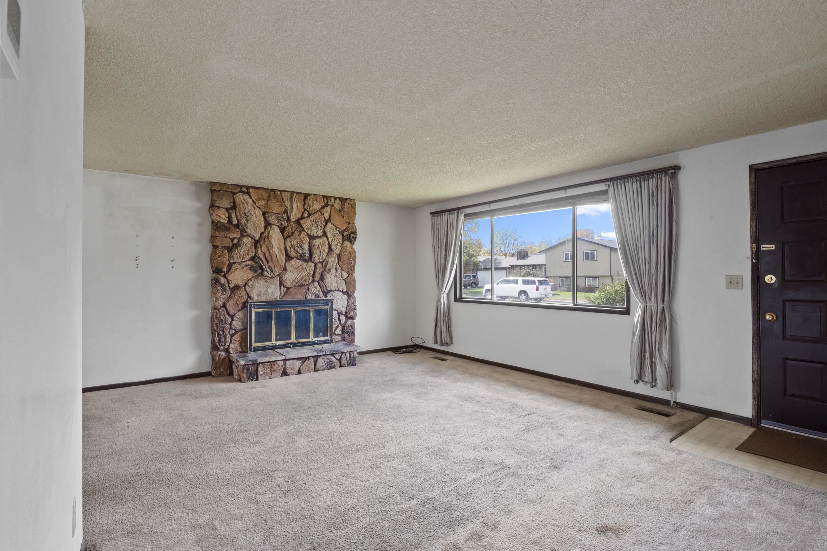 1901 South Calvin Road Spokane Valley, WA 99037 - Photo 7 of 39