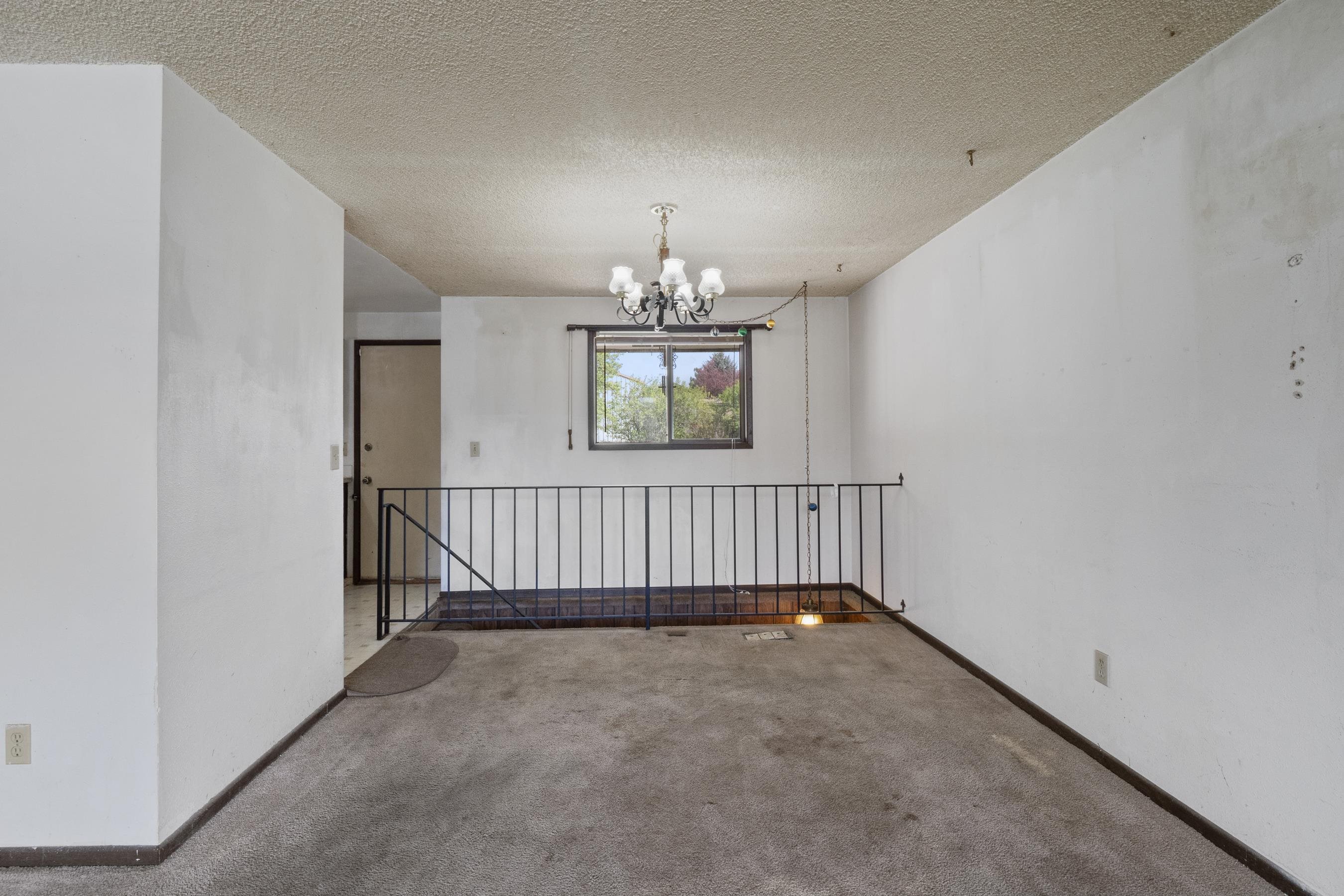 1901 South Calvin Road Spokane Valley, WA 99037 - Photo 8 of 39