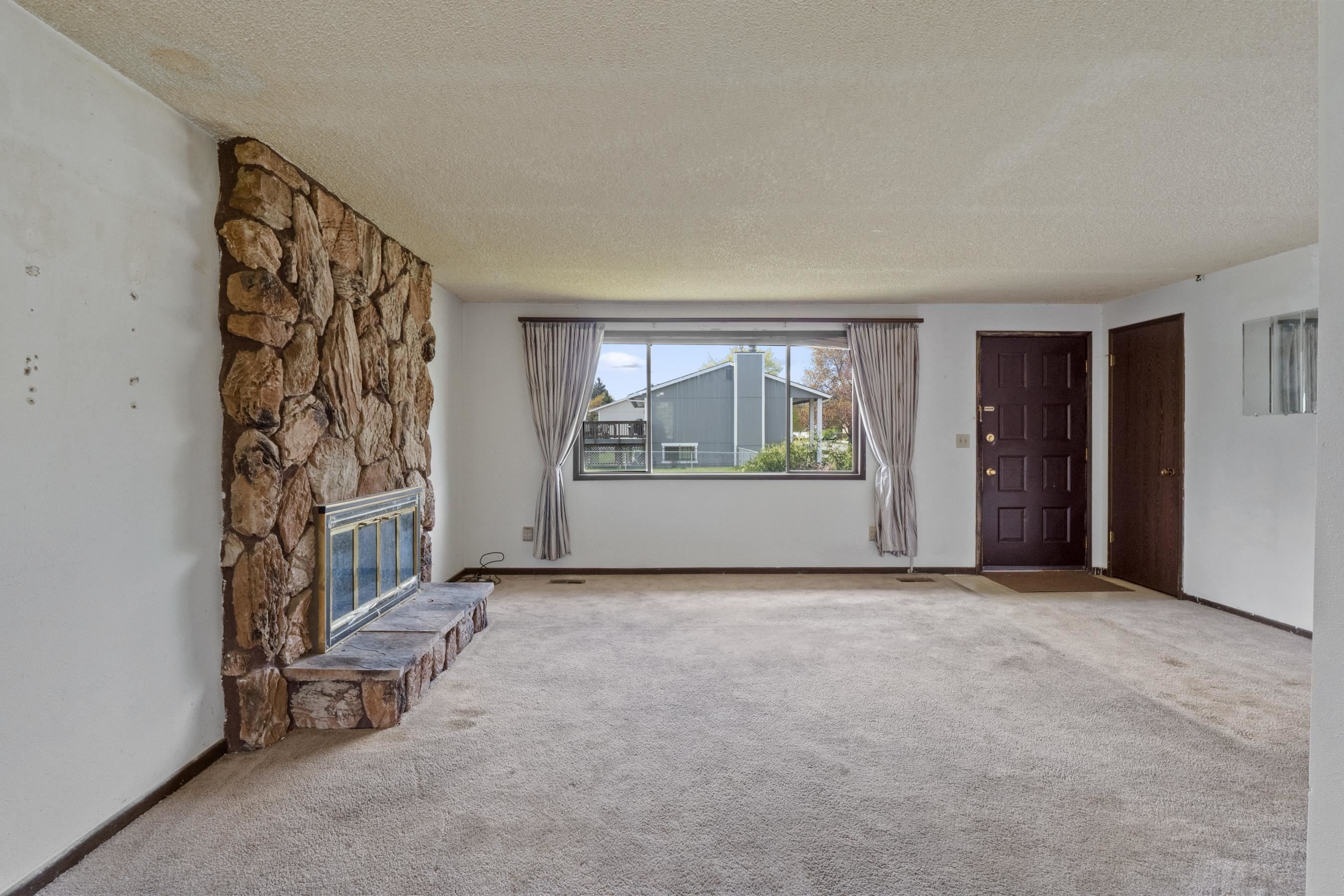 1901 South Calvin Road Spokane Valley, WA 99037 - Photo 9 of 39