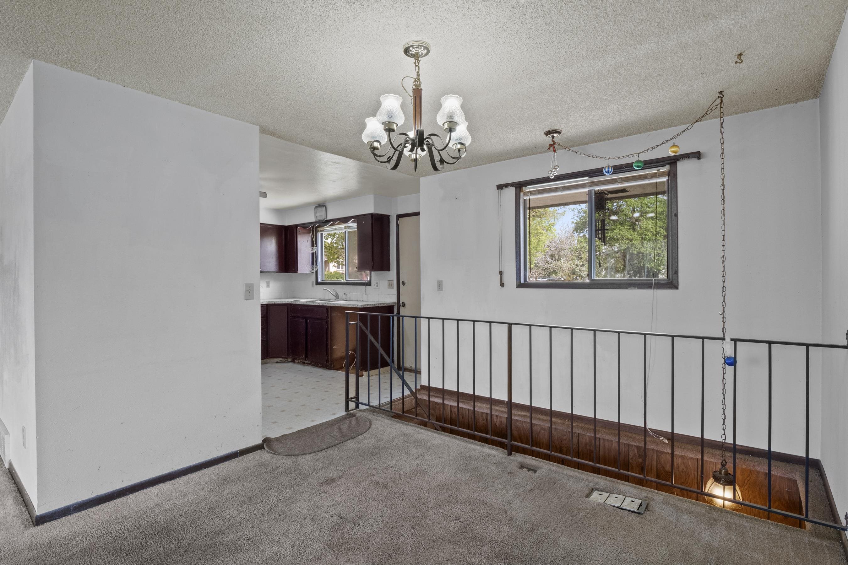 1901 South Calvin Road Spokane Valley, WA 99037 - Photo 10 of 39