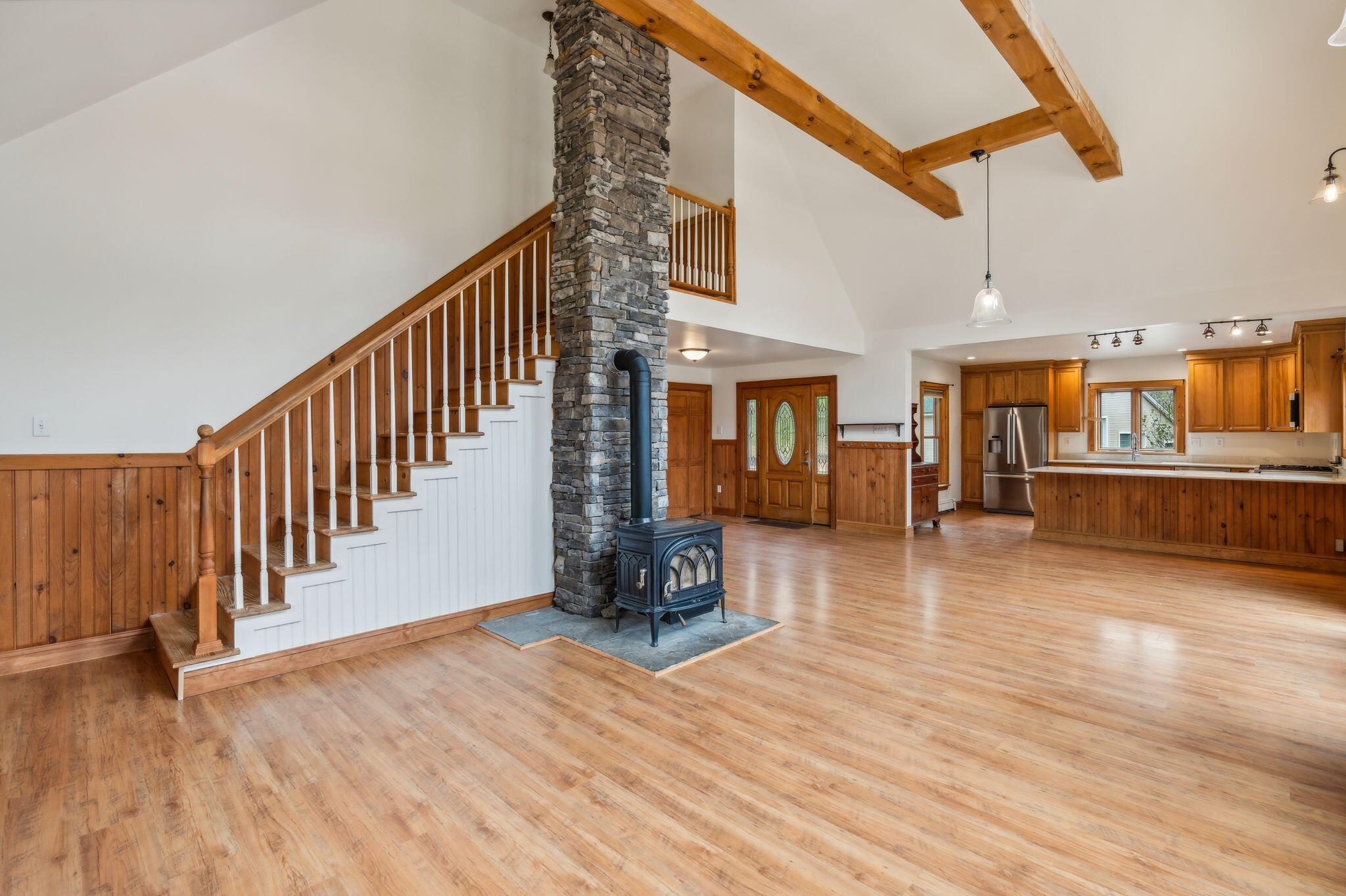 686 Lake House Road Naples, ME 04055 - Photo 14 of 38 32_DSC05372