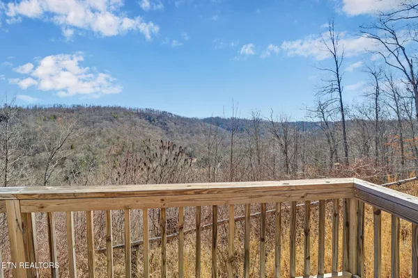 $69,900 | 1291 Buck, Crawford, TN 38554