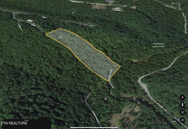 $69,900 | 1291 Buck, Crawford, TN 38554