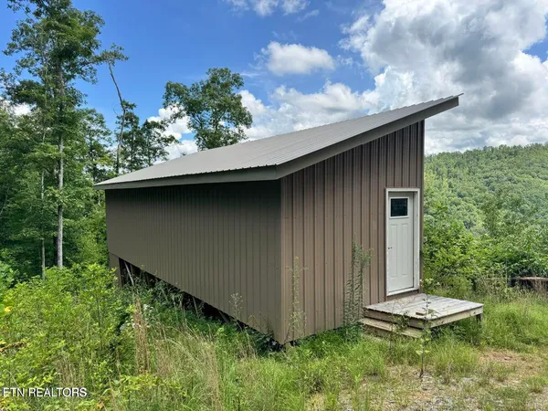 $69,900 | 1291 Buck, Crawford, TN 38554