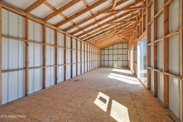 $69,900 | 1291 Buck, Crawford, TN 38554