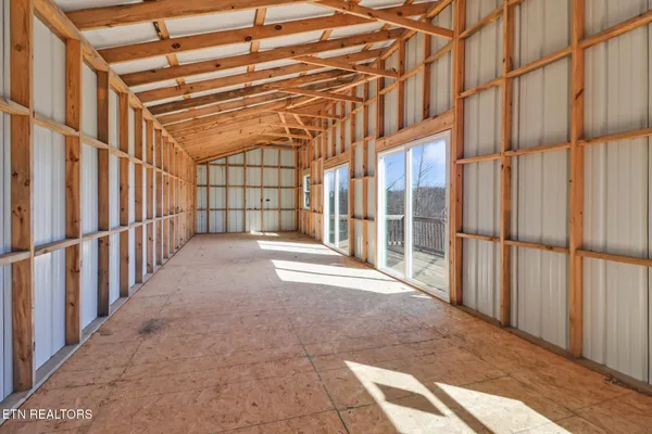 $69,900 | 1291 Buck, Crawford, TN 38554