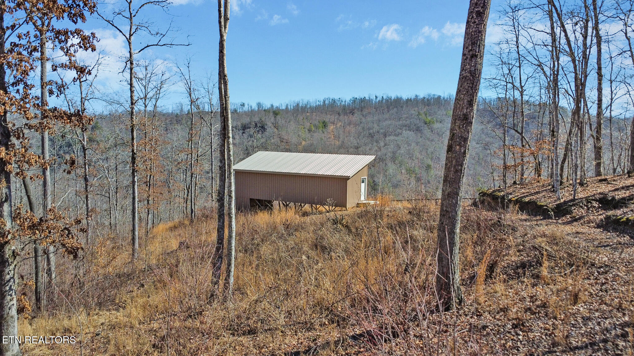 1291 Buck Crawford, TN 38554 - Photo 18 of 27 dji_0149-dji_0151
