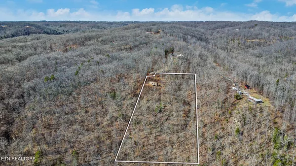 $69,900 | 1291 Buck, Crawford, TN 38554