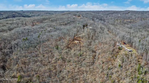 $69,900 | 1291 Buck, Crawford, TN 38554