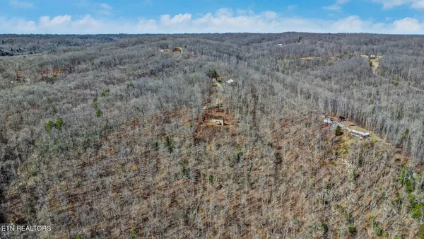 $69,900 | 1291 Buck, Crawford, TN 38554