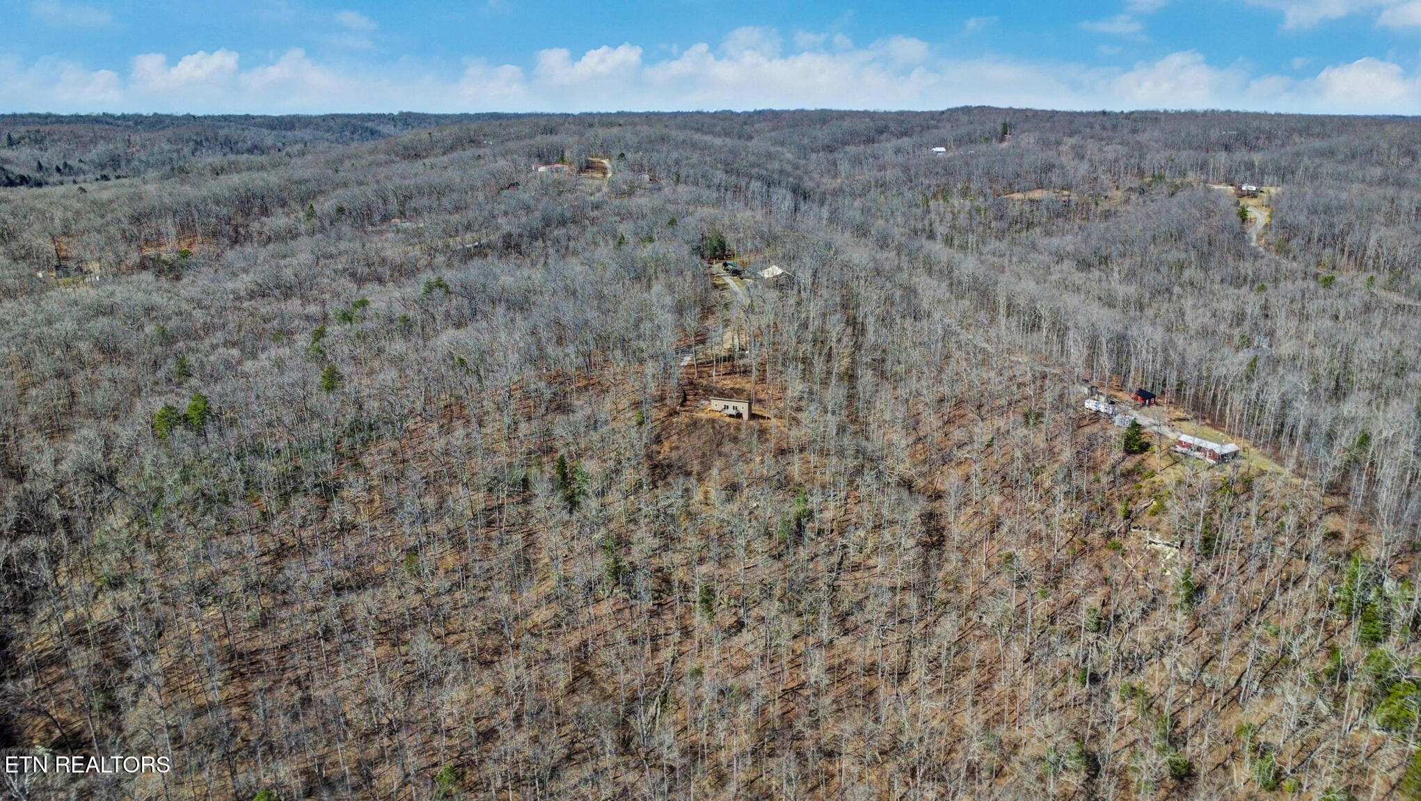 1291 Buck Crawford, TN 38554 - Photo 21 of 27 dji_0107-dji_0109