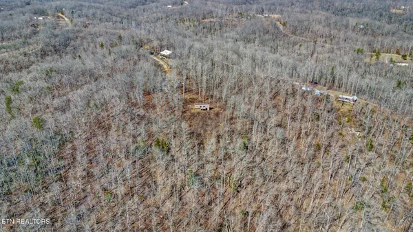 $69,900 | 1291 Buck, Crawford, TN 38554