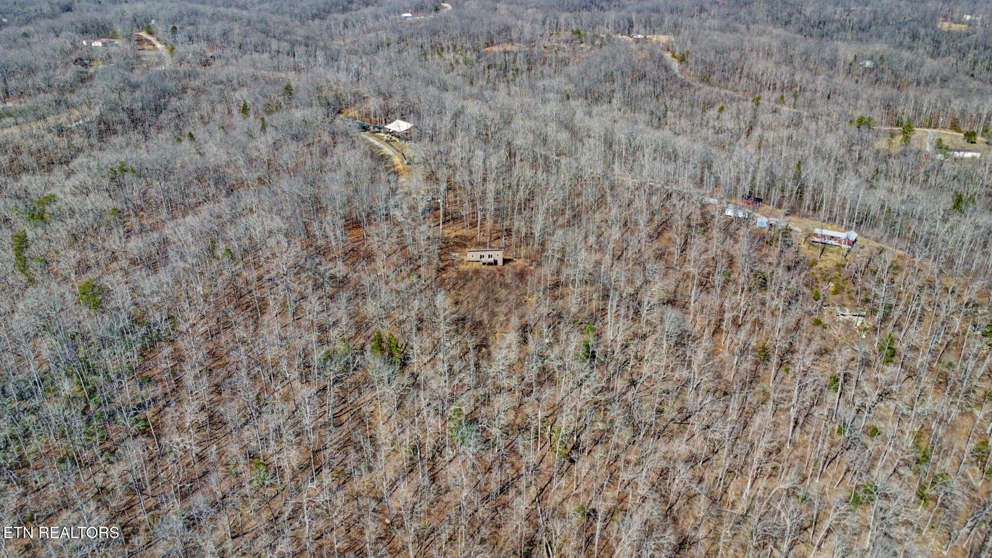 1291 Buck Crawford, TN 38554 - Photo 23 of 27 dji_0113-dji_0115