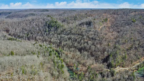 $69,900 | 1291 Buck, Crawford, TN 38554